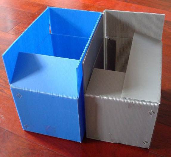 塑料包裝材料你了解嗎？(圖1)