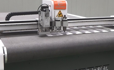 異形KT板如何切割？(圖1)