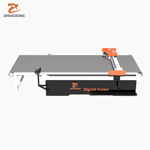 選擇一臺比較好的振動刀切割機應(yīng)該從哪些方面入手(圖1) 選擇一臺比較好的振動刀切割機應(yīng)該從哪些方面入手(圖1)