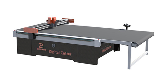 pvc軟玻璃切割機使用數(shù)控切割有什么好處(圖1) pvc軟玻璃切割機使用數(shù)控切割有什么好處(圖1)