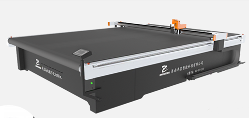 沙發(fā)切割機(jī)的工作原理和優(yōu)勢(shì)是什么(圖1) 沙發(fā)切割機(jī)的工作原理和優(yōu)勢(shì)是什么(圖1)