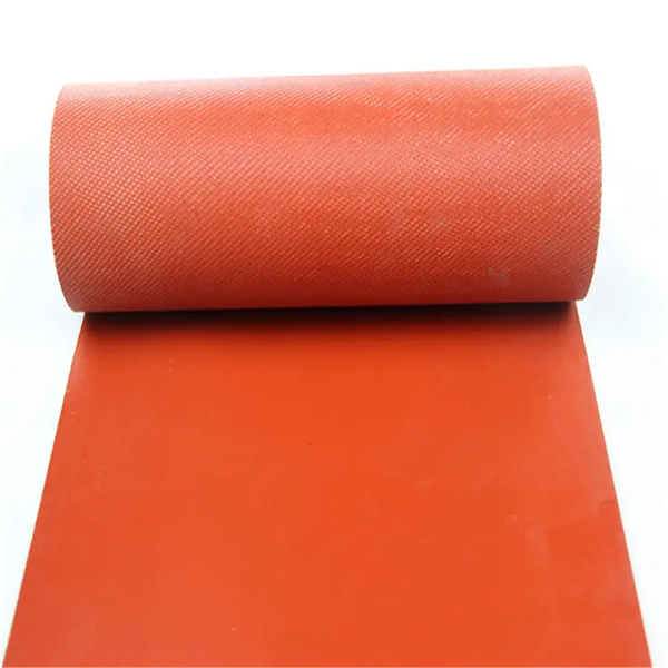 硅膠材料切割機:助力市場品質發展(圖2) 硅膠材料切割機:助力市場品質發展(圖2)