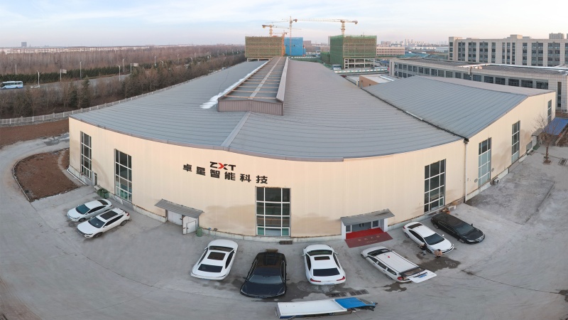 振動刀切割機生產廠家 振動刀切割機生產廠家